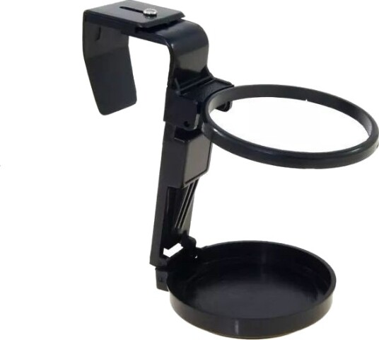 CARMOTION 58121 Koppholder