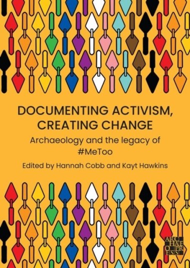 Documenting Activism Creating Change Documenting Activism Creating Change