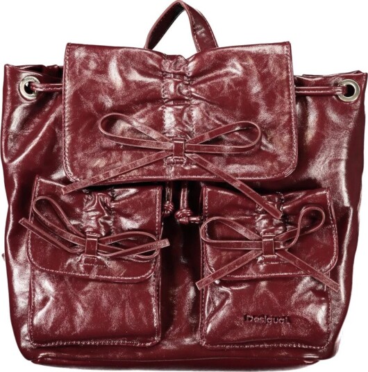 Desigual Dame Vesker Lilla ONE SIZE, Desigual Dame Vesker Lilla ONE SIZE,