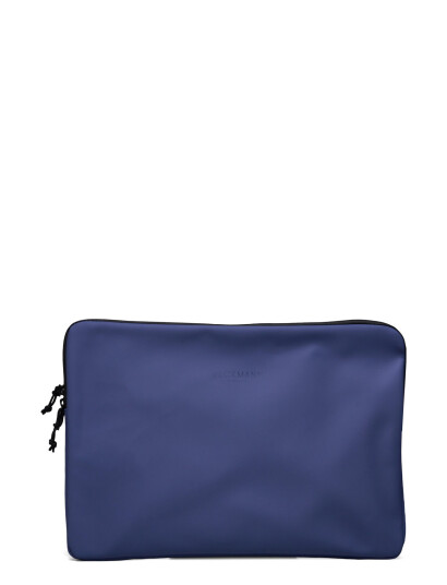Beckmann Norway Sleeve Large Street, Velvet Blue - Navy - ONE SIZE