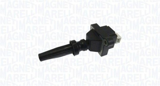 Tennspole coil MAGNETI MARELLI 060717197012 Tennspole coil MAGNETI MARELLI 060717197012