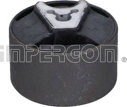 ORIGINAL IMPERIUM 32968 Motorfeste