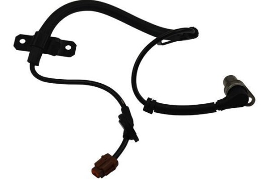 Sensor ABS KAVO PARTS BAS 6507