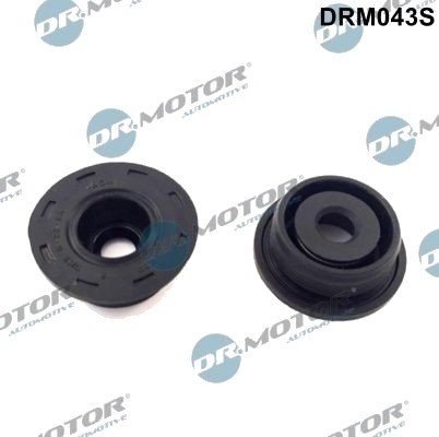 Tetning, topplokkdeksel DR.MOTOR AUTOMOTIVE DRM043S