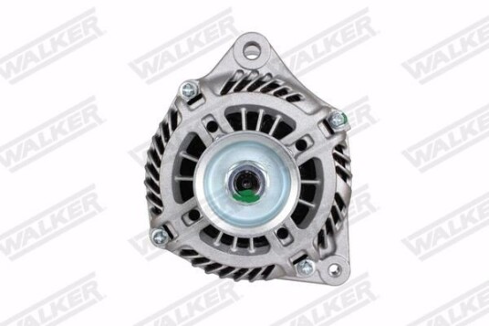 Dynamo WALKER WAL02971