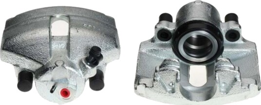 Bremsecaliper Axia 393363 Bremsecaliper Axia 393363
