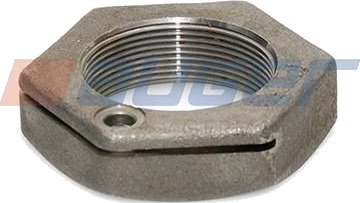 Mutter, akselstubb AUGER 75467