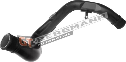 GT-BERGMANN GT52-259 Ladeluftslange