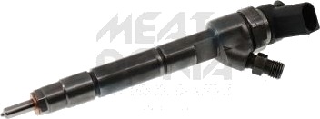 MEAT & DORIA 74061R Innsprøytningsdyse