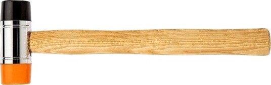 NEO TOOLS 11-621 Rettehammer