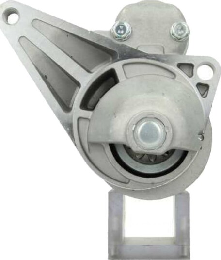 BV PSH 160.910.102.080 Starter BV PSH 160.910.102.080 Starter