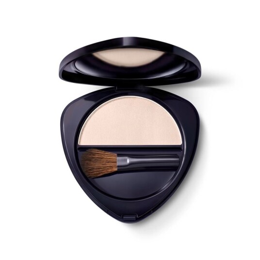 Dr. Hauschka Highlighter Illuminating 5 g Highlighter Dr. Hauschka Highlighter Illuminating 5 g Highlighter