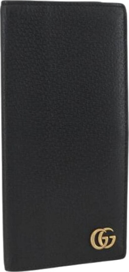Gucci Vintage Dame Svart Gucci Vintage Dame Svart