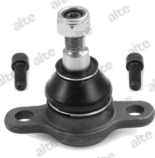 Bærekule ALTE AUTOMOTIVE 81861AL
