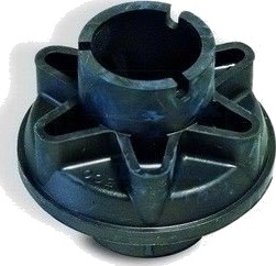 Holder, bensinpumpe MEAT & DORIA AOU200