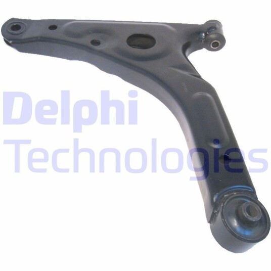 Bærearm DELPHI TC1292 Bærearm DELPHI TC1292