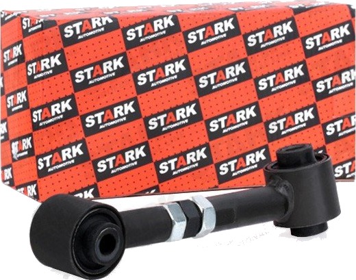 STARK SKCA 0050645 Bærearm