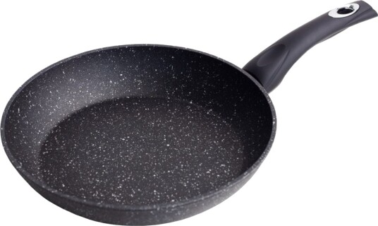 Berretti Tivano Stekepanne   30 cm