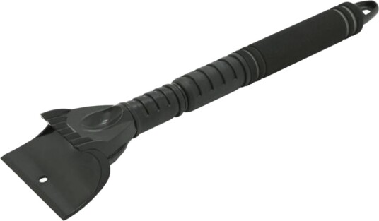 Compass Accessories 10296 Isskrape