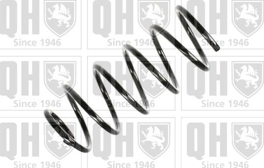 QUINTON HAZELL QCS5131 Fjær QUINTON HAZELL QCS5131 Fjær