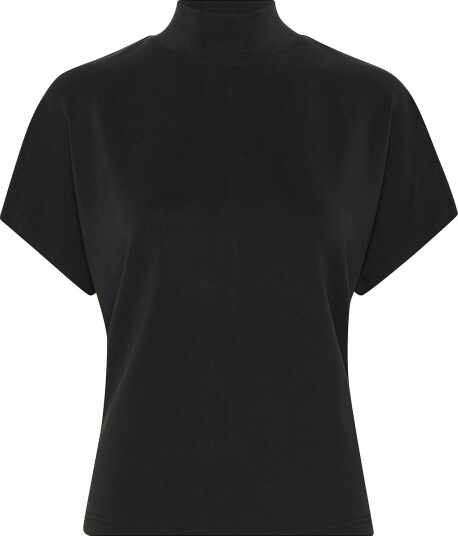 My Essential Wardrobe | Mwelle Collar Blouse | XS