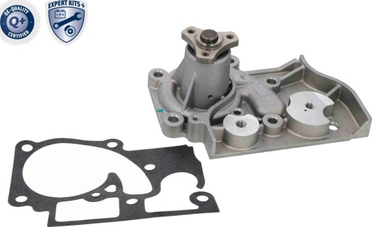 ACKOJA A53 50001 Vannpumpe ACKOJA A53 50001 Vannpumpe