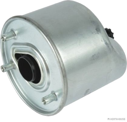 Drivstoffilter HERTH+BUSS JAKOPARTS J1333059 Drivstoffilter HERTH+BUSS JAKOPARTS J1333059