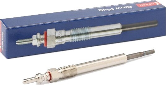 Glødeplugg DENSO DG-658 Glødeplugg DENSO DG-658