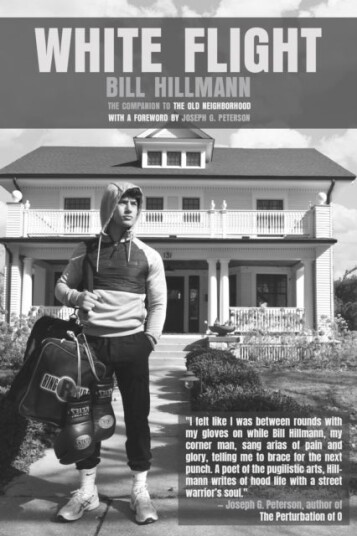 The Burbs