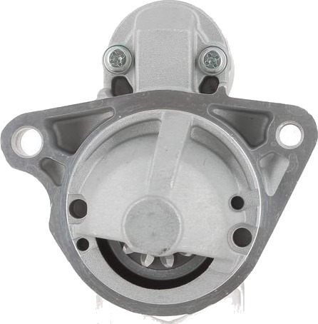 ROTOVIS Automotive Electrics 8081075 Starter ROTOVIS Automotive Electrics 8081075 Starter