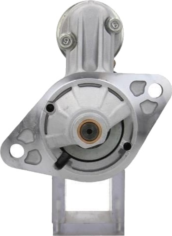 BV PSH 980.520.092.270 Starter