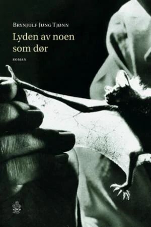 Lyden Av Noen Som Dør Av Brynjulf Jung Tjønn