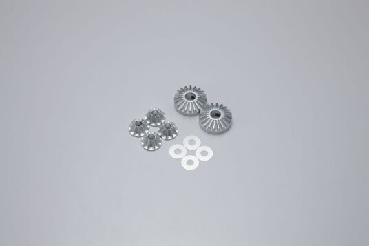 Kyosho IF102 Diff Bevel Gears Inferno MP7.5