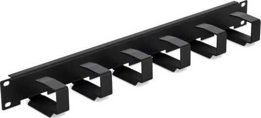 Triton Rab-Vp-X23-A1 Administrasjonspanel Sort Triton Rab-Vp-X23-A1 Administrasjonspanel Sort