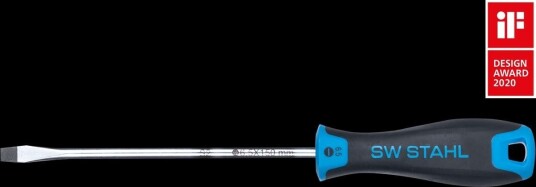 SW-Stahl 32756SB Skrutrekker