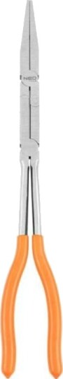 NEO TOOLS 01-290 Flattang