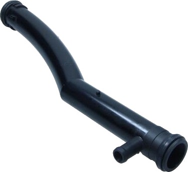 MAXGEAR 18 0802 Radiatorslange