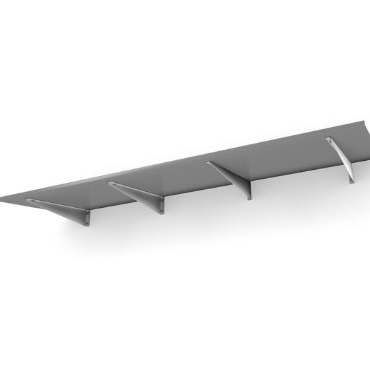 Entrétak Designtak Easy Collection Flat