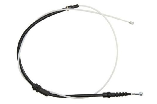 Tautrekk, håndbremse ABE C7W007ABE