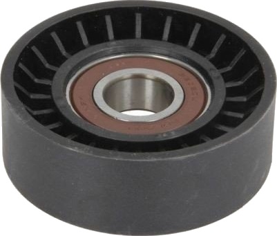 Spennarm, vifterem BTA E2W5716BTA