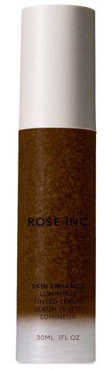 Rose Inc Skin Enhance Luminous Tinted Serum 140