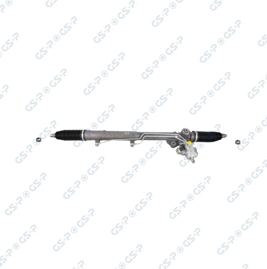 Tannstang GSP SR901055