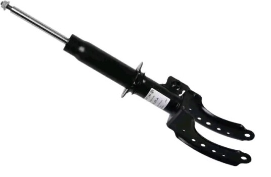 Støtdemper SACHS 317 242