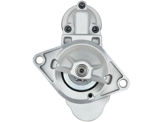 Starter AS-PL S0275