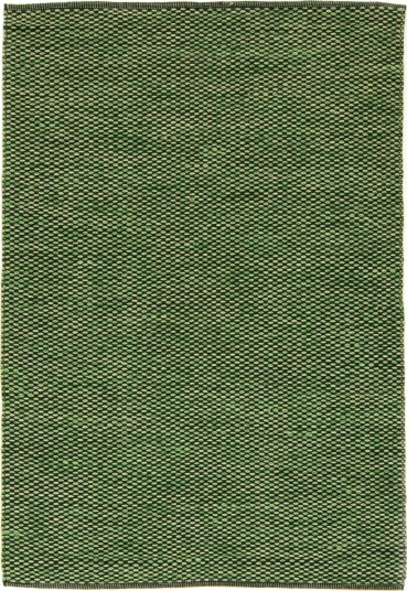 Filleryer Tuva grønn Størrelse: 200 x 300 cm Filleryer Tuva grønn Størrelse: 200 x 300 cm