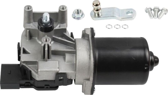 Vindusviskermotor ABAKUS 103-05-021