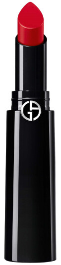 Giorgio Armani Beauty Lip Power Vivid Color Long Wear Lipstick 3 g 507 Ecstacy