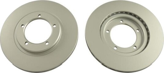 KAVO PARTS BR 1712 C Bremseskive