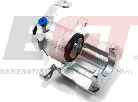 Bremsecaliper EGT 440003EGT Bremsecaliper EGT 440003EGT