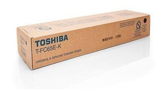 Toshiba ProLiant ML330 G2 Workstation xw4000 xw5000 Business Desktop d220 d330 dc5000 - Laser toner Svart